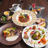 フェール アン ヌー 3