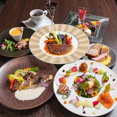 フェール アン ヌー 2