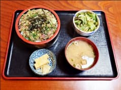 鮨どころ 大和 2