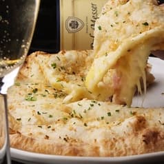 本格インド料理専門店 THE SPICE 2