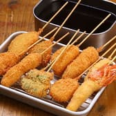 クサツタテナガ 3