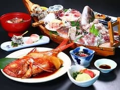 しょうとく丸 2