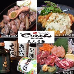 とりえもん 宮崎 2