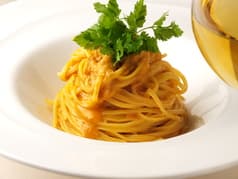 リストランテ ステファノ 東京都新宿区 2