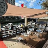 マリーズ東京 3