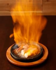 300BONE サンビャクビイワン 新宿店 2