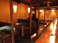 函館パークホテル とり膳 2