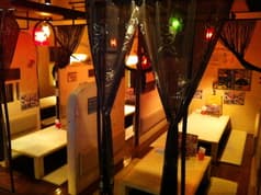 さかな居酒屋 みらの 2