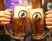 もうやんカレー 横浜アソビル店 3