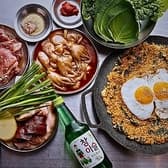 ミリネヤンコプチャン川崎店 3