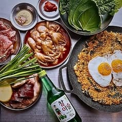 ミリネヤンコプチャン川崎店 2