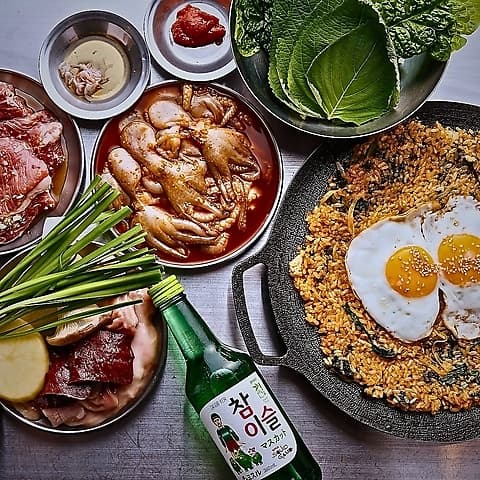 ミリネヤンコプチャン川崎店