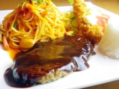 食幸房しゅう 2