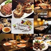 グローブ Globe 3