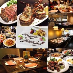 グローブ Globe 2