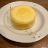 ごはんと珈琲 サンゼン 3