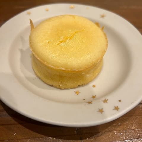 ごはんと珈琲 サンゼン