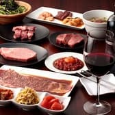 NO MEAT,NO LIFE.6x 3