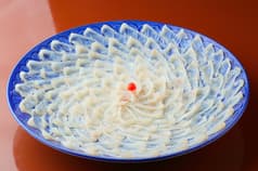 銀灯 ぎんのあかり 2