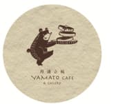 丹波立杭 YAMATO cafe ヤマトカフェ 三田店 3