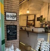 369 miroku ミロク 3