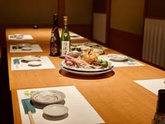 居酒屋にし川邸仙台駅前 2