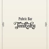 DiningBar Tenkaku ダイニングバーテンカク 3