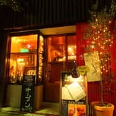 ガレットバン garret vin 中野店 3