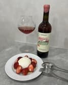 ワインショップ ブランコ 3