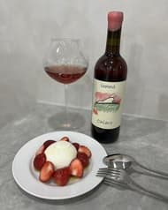 ワインショップ ブランコ 2