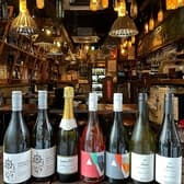 豚バルBYO 塊 八重洲 日本橋店 3