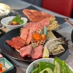 雅苑 新宿歌舞伎町店 2