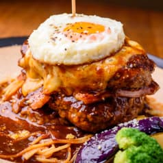 俺のワイン酒場 2