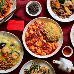 品珍酒家 瀬谷店 2