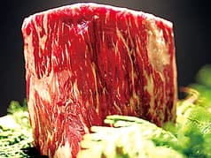 明治創業 鉄板と酒 さゝや sasaya 2