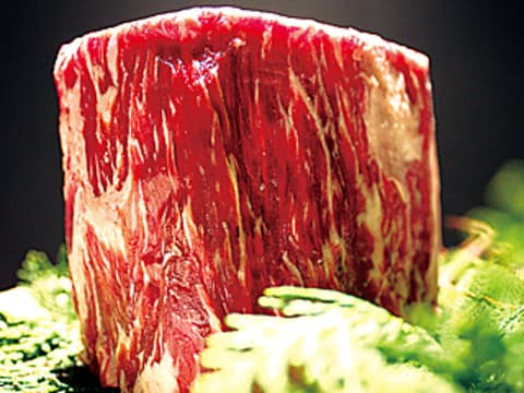 明治創業 鉄板と酒 さゝや sasaya