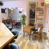 びびでばびで ぶぅー子 3