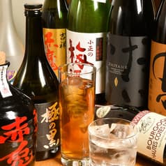 カフェとおばんざい いちばんち 2