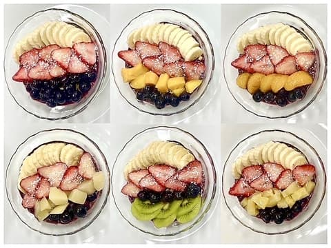 cafe and bar Legame カフェアンドバーレガメ