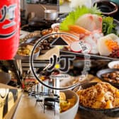 お酒とおばんざい 灯 3