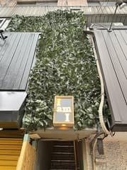 cafe&bar I am I カフェアンドバー アイアムアイ 2