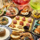 大衆酒場　むに　京都河原町店 3