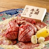 お米と焼肉 焼肉よいち 桑名店 3