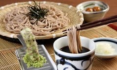 そじ坊 川崎アゼリア店 2