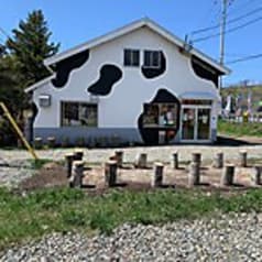 ツキサップ農園 蘭島店 2