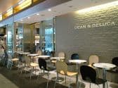 DEAN&DELUCA 六本木 3