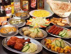 jahan yoshikawa ジャハン ヨシカワ 2