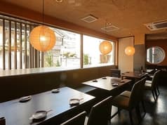 とり徹 京橋店 2