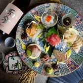 魚屋 UOYA 浅草橋店 3