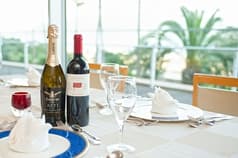 MARINA TERRACE マリナテラス 2